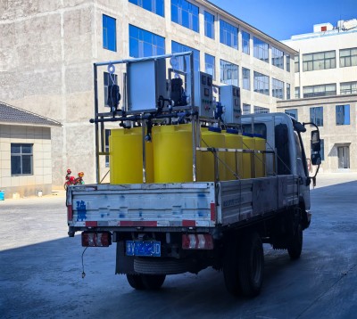 ȫ�ԄӼ�ˎ�b�ÏS�Ұl(f��)؛�F��